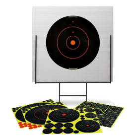 Shoot-N-C Portable Shooting Range