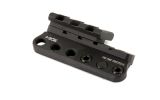 BCM GUNFTR 1913 LIGHT MOD MOUNT KM