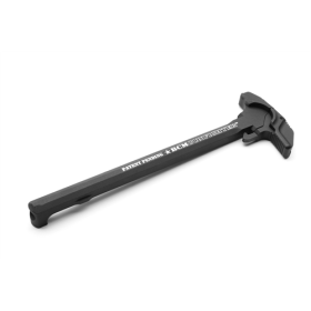 BCMGUNFIGHTER Charging Handle (5.56mm/.223)