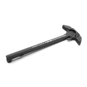 BCMGUNFIGHTER Ambidextrous Charging Handle (5.56mm/.223)