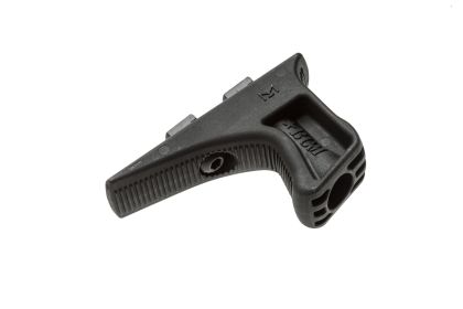 BCMGUNFIGHTER KAG - (M-LOK Compatible)