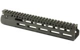 BCM GUNFTR MCMR RAIL 556 10.5" MLK