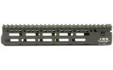 BCM GUNFTR MCMR RAIL 556 10.5" MLK