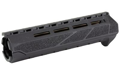 BCM POLYMER MLOK MOUNTING SLOTS MID