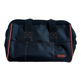 Rust Prevention Range & Tool Bag