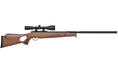 Benjamin Sheridan, Trail NP XL1500, Air Rifle, .177 Pellet