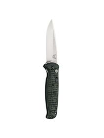 Benchmade CLA Composite Lite Auto