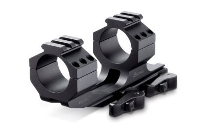 BURRIS OPTICS AR-P.E.P.R.