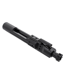 M16 Bolt Carrier Group