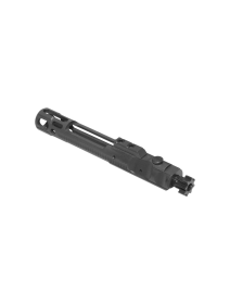 Mk47 Bolt Carrier Group