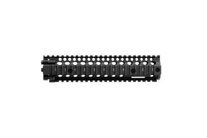 DANIEL DEFENSE MK18 RIS II RAIL ASSEMBLY