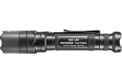 SUREFIRE SUREFIRE LED DEFENDER