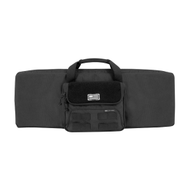 1680 30” Tactical Shotgun Case