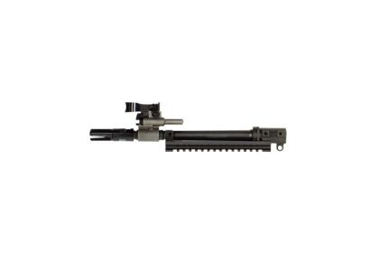 FN SCAR 16S BARREL ASSEMBLY 223 REM | 5.56 NATO