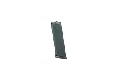 GLOCK G31 MAGAZINE 357 SIG