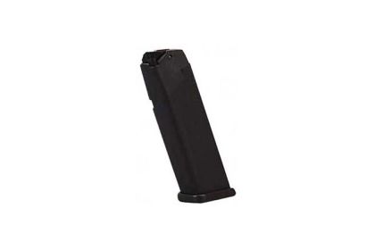 GLOCK G37 MAGAZINE 45 GAP