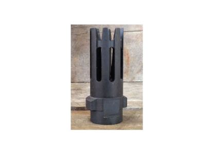 GEMTECH QUICKMOUNT 30 CALIBER | 7.62MM