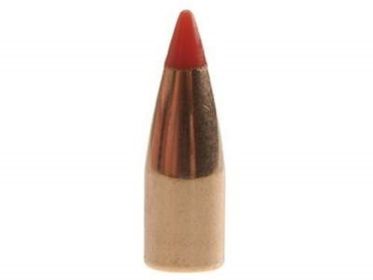 Hornady 20 Caliber Reloading Bullets H22606 .204 40 gr V-MAX 250 Pieces