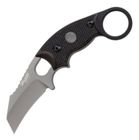 SIG EX-F03 Tactical Fixed Blade