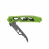 Isolate Enrage 7 Knife (NEW)