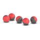 Byrna Pepper Projectiles (25ct)