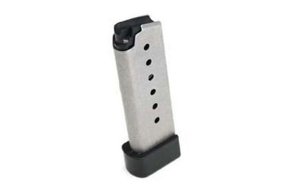 KAHR ARMS CW380/P380 MAGAZINE 380 ACP