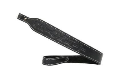 KEYSTONE SPORTING ARMS CRICKETT RIFLE SLING