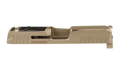 LWD DAWN SLDE OC STPD FOR P365XL FDE