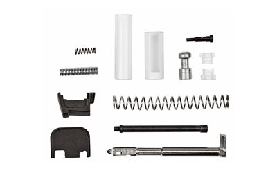 LWD COMPLETION KIT 9MM FOR GLK