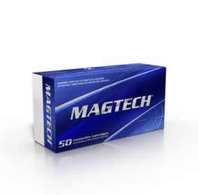 Magtech