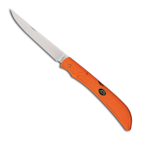 FIELD-BONE (Orange)