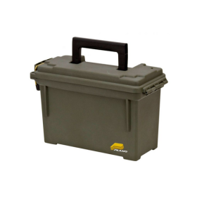 .30 Caliber Field/Ammo Box