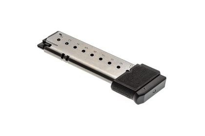 SIG SAUER P220 MAGAZINE 45 ACP