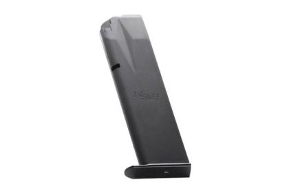 SIG SAUER P226 MAGAZINE 9MM