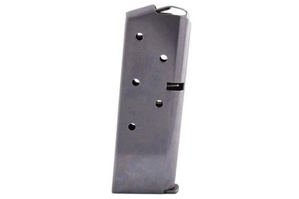 SIG SAUER P238 MAGAZINE 380 ACP