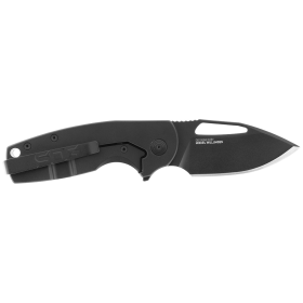 SOG-TELLUS FLK - WOLF GRAY