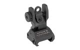 SPIKE'S REAR FOLDING SIGHT