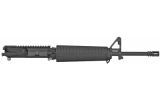 SPIKE'S 556NATO UPPER 16" CHF/FSP