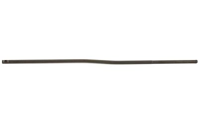 SPIKE'S GAS TUBE CARBINE LENGTH BLK