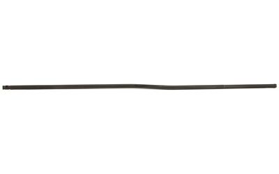 SPIKE'S GAS TUBE MID LENGTH BLK