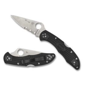 Delica 4