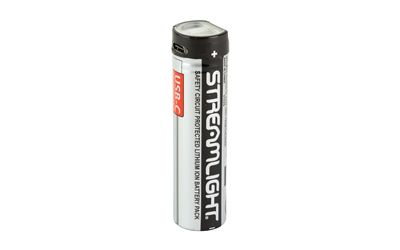 STREAMLIGHT SL-B50 BATTERY PACK 1PK