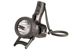 STREAMLIGHT WAYPOINT 300 LED RCHRB BLK