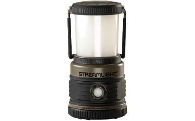 STREAMLIGHT SIEGE 540 LUMEN LANTERN