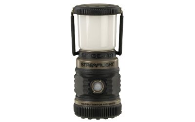 STREAMLIGHT SIEGE 200 LUMEN LANTERN