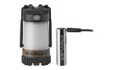 STREAMLIGHT SIEGE X USB