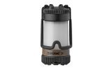 STREAMLIGHT SIEGE X USB