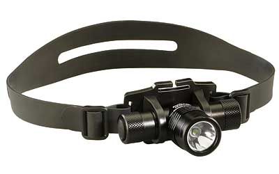 STREAMLIGHT PROTAC HL HEADLAMP 635 LUM