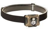 STREAMLIGHT ENDURO PRO AAA COY GRN LED