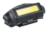 STREAMLIGHT BANDIT USB HEADLAMP BLACK